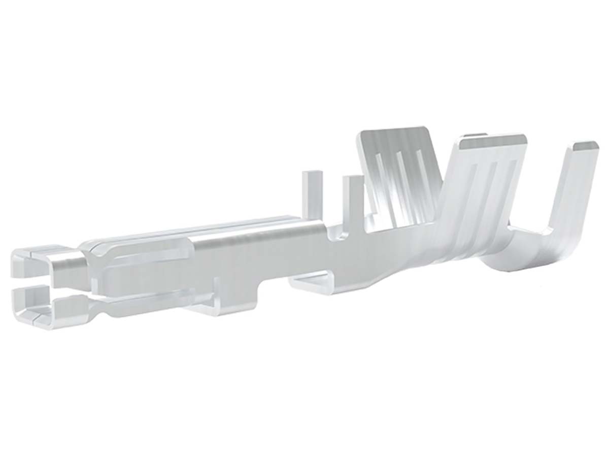 76823-0343, Molex