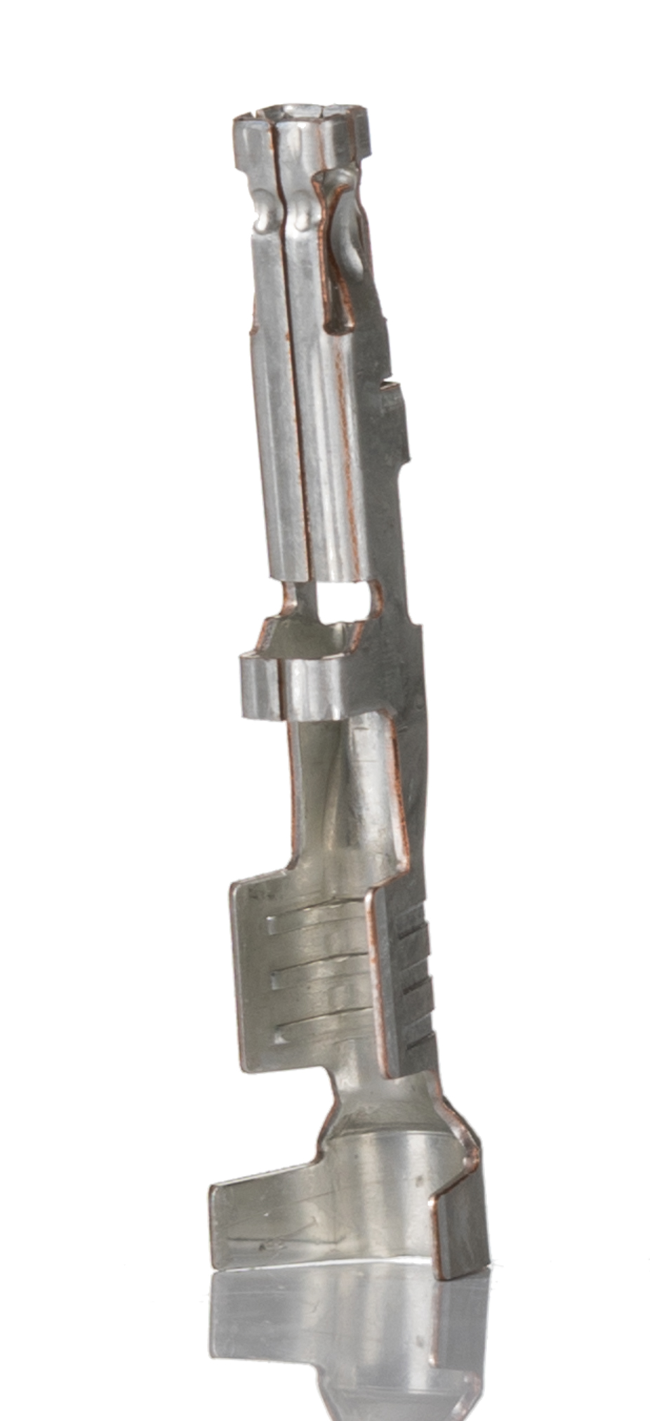 76823-0344, Molex