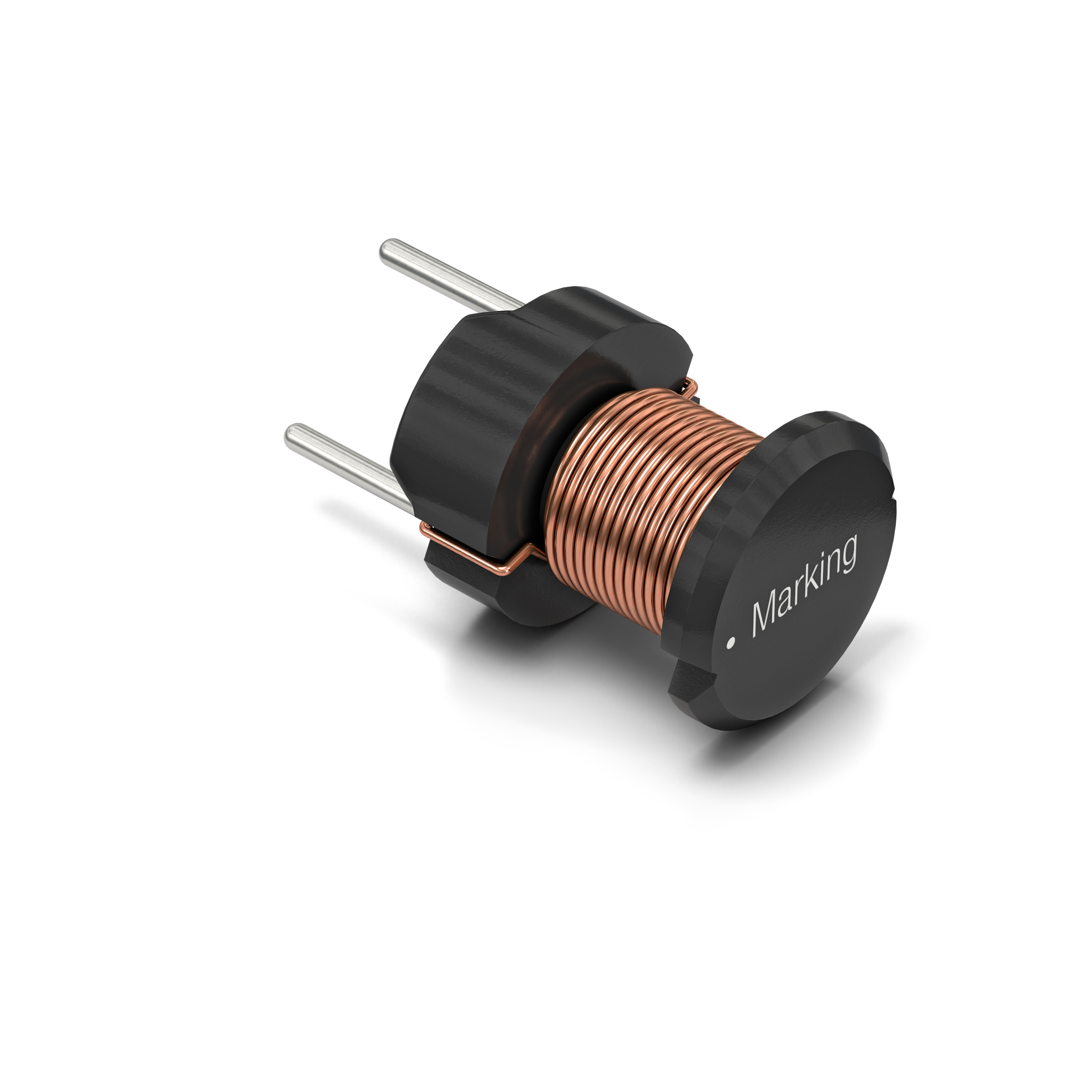 7687480182, Wurth Elektronik
