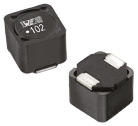 7687714152, Wurth Elektronik