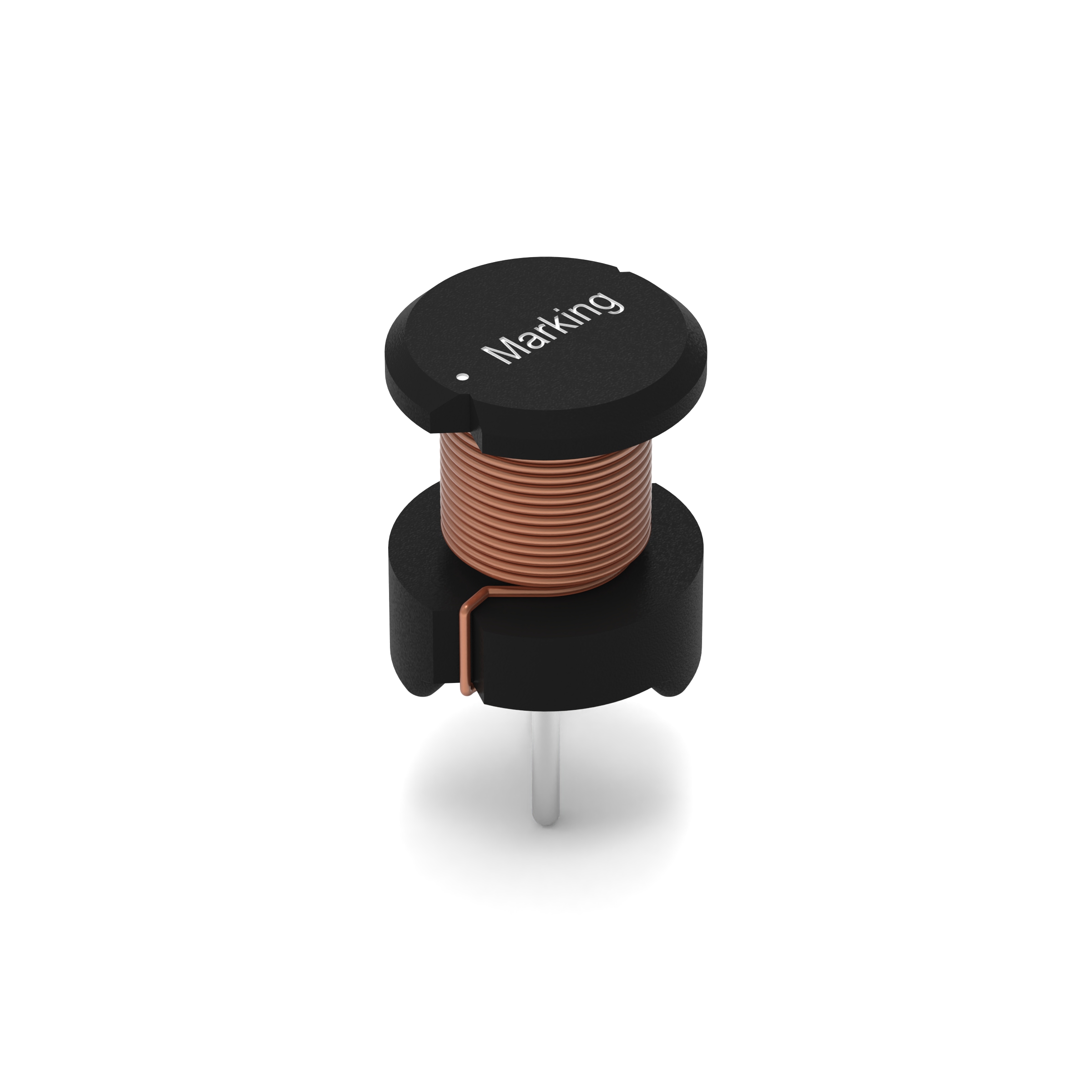 768772122, Wurth Elektronik