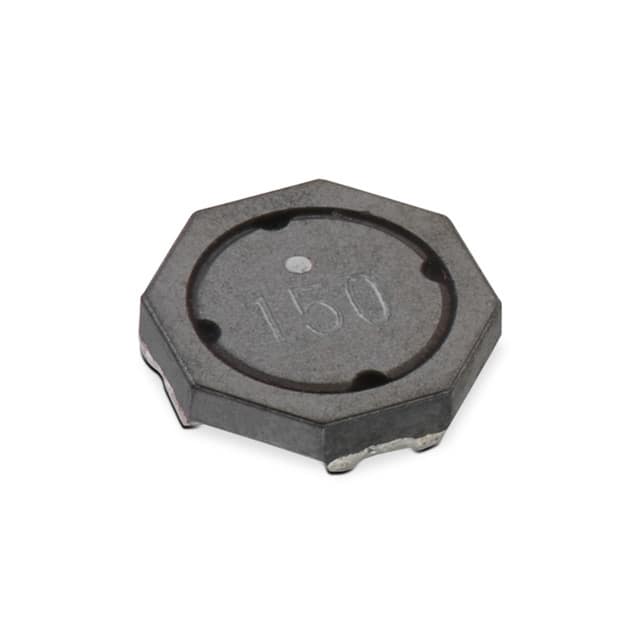 76889430220, Wurth Elektronik