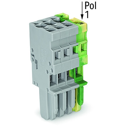 769-104/000-036, WAGO