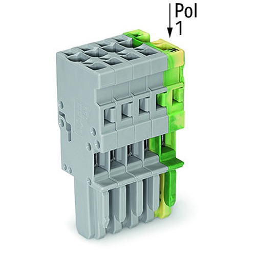 769-105/000-036, WAGO