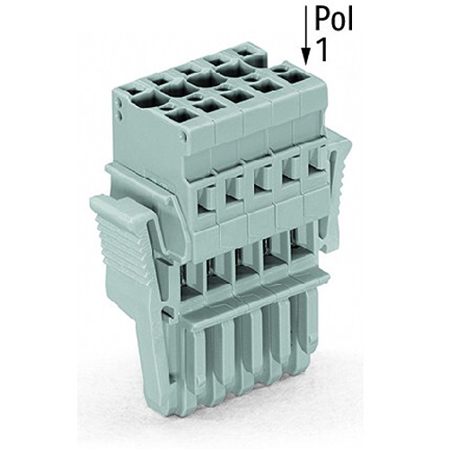 769-105/021-000, WAGO