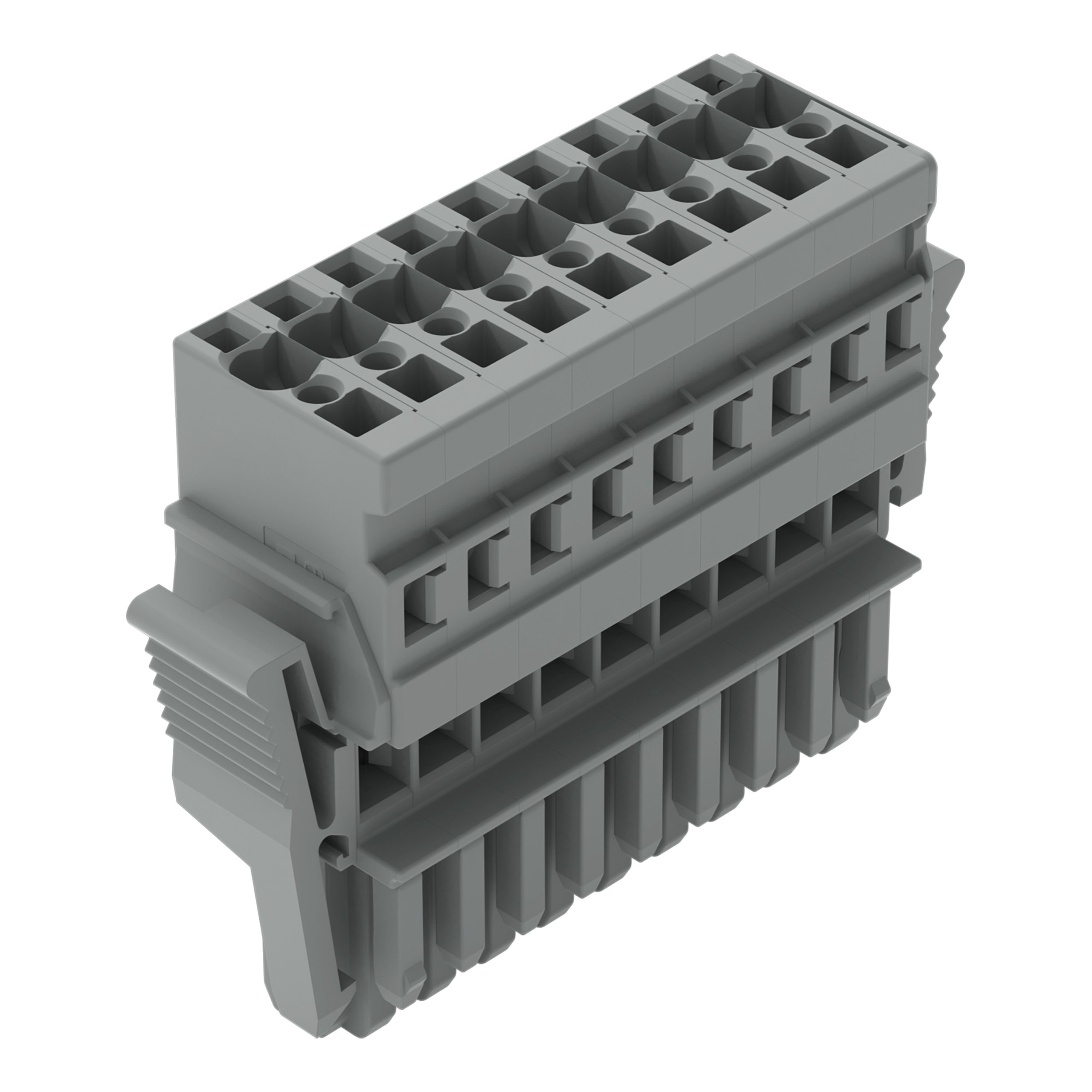 769-109/021-000, WAGO