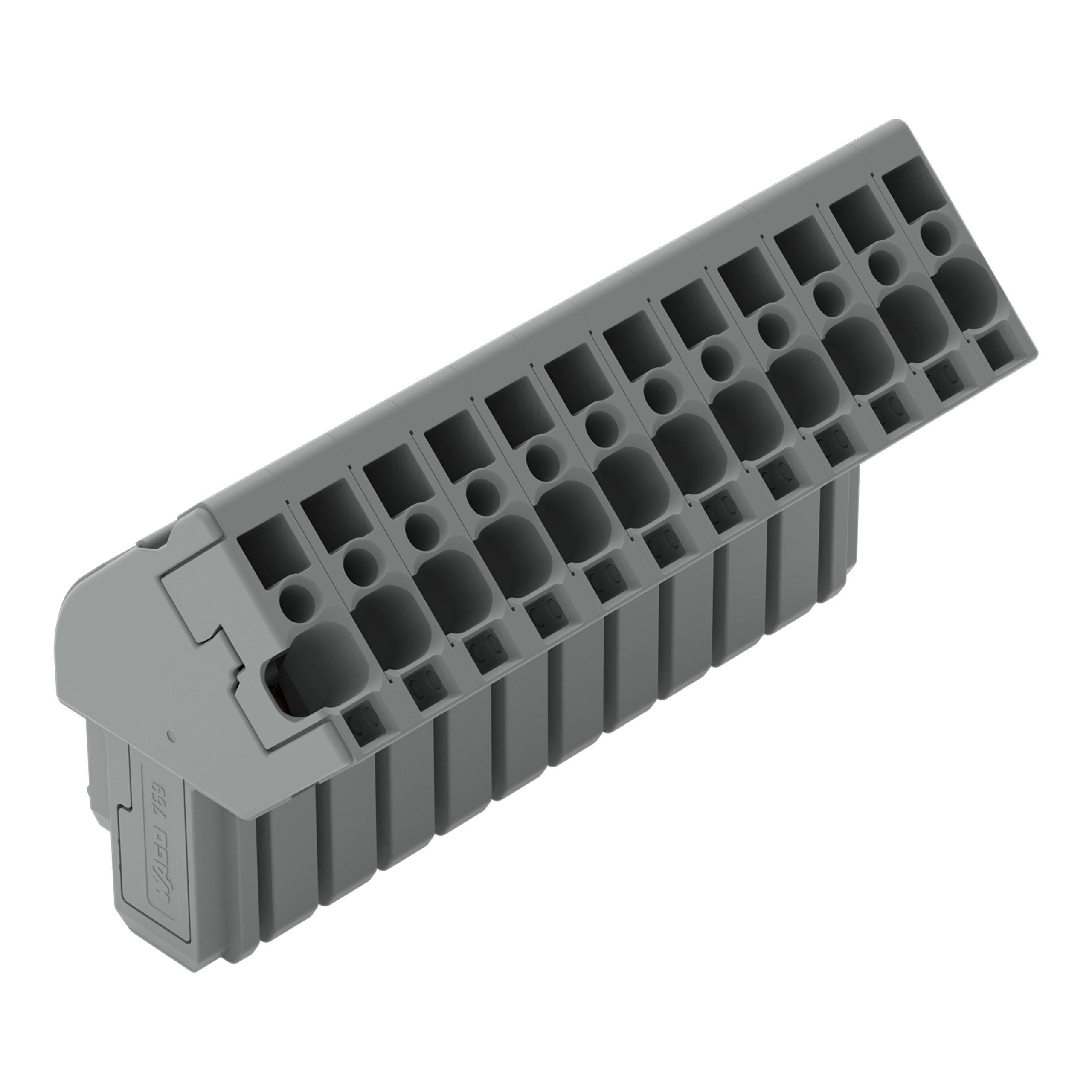 769-112/022-000, WAGO