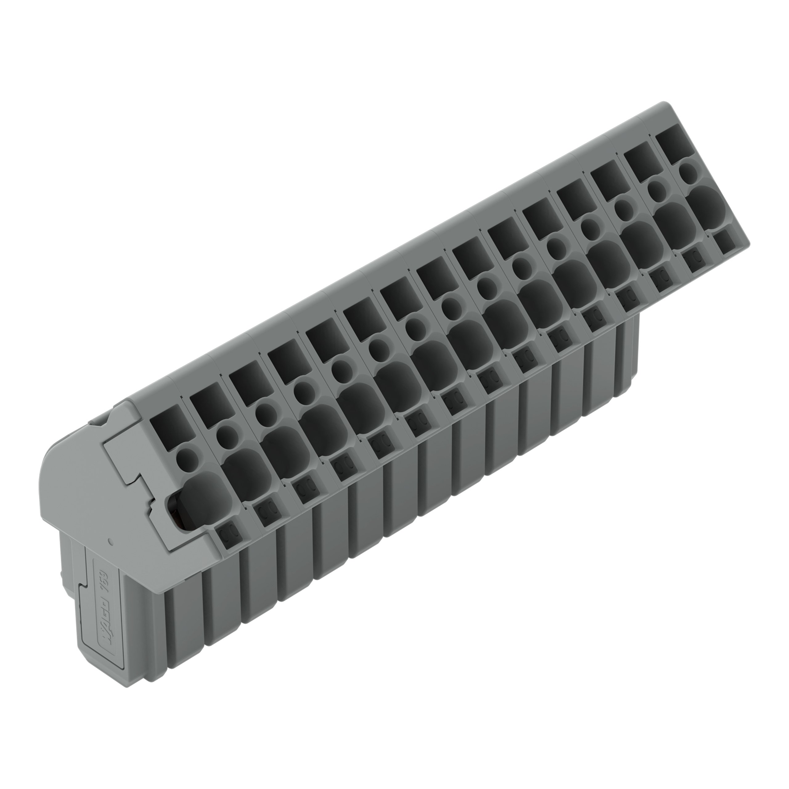 769-115/022-000, WAGO