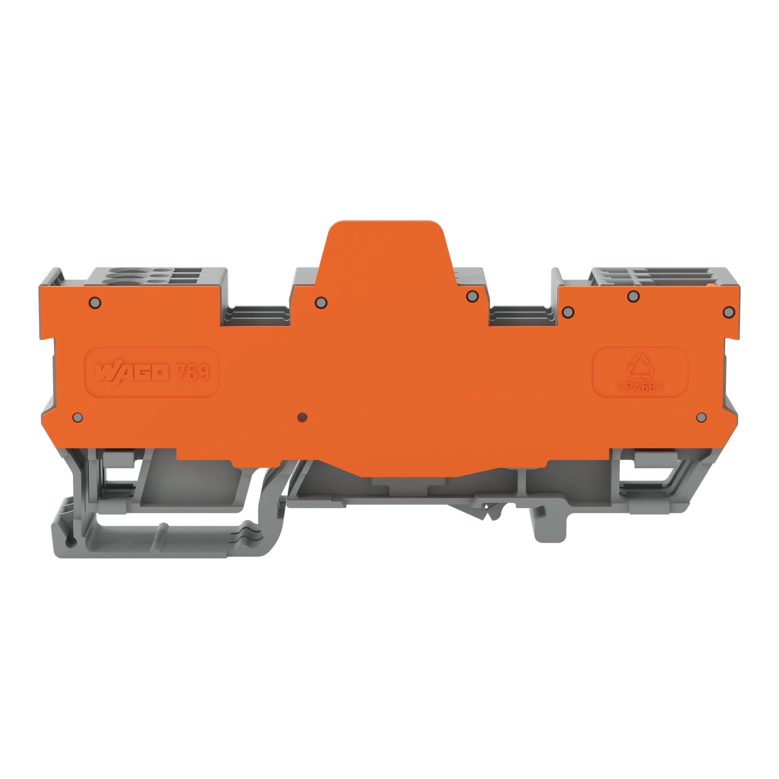 769-183/769-314, WAGO