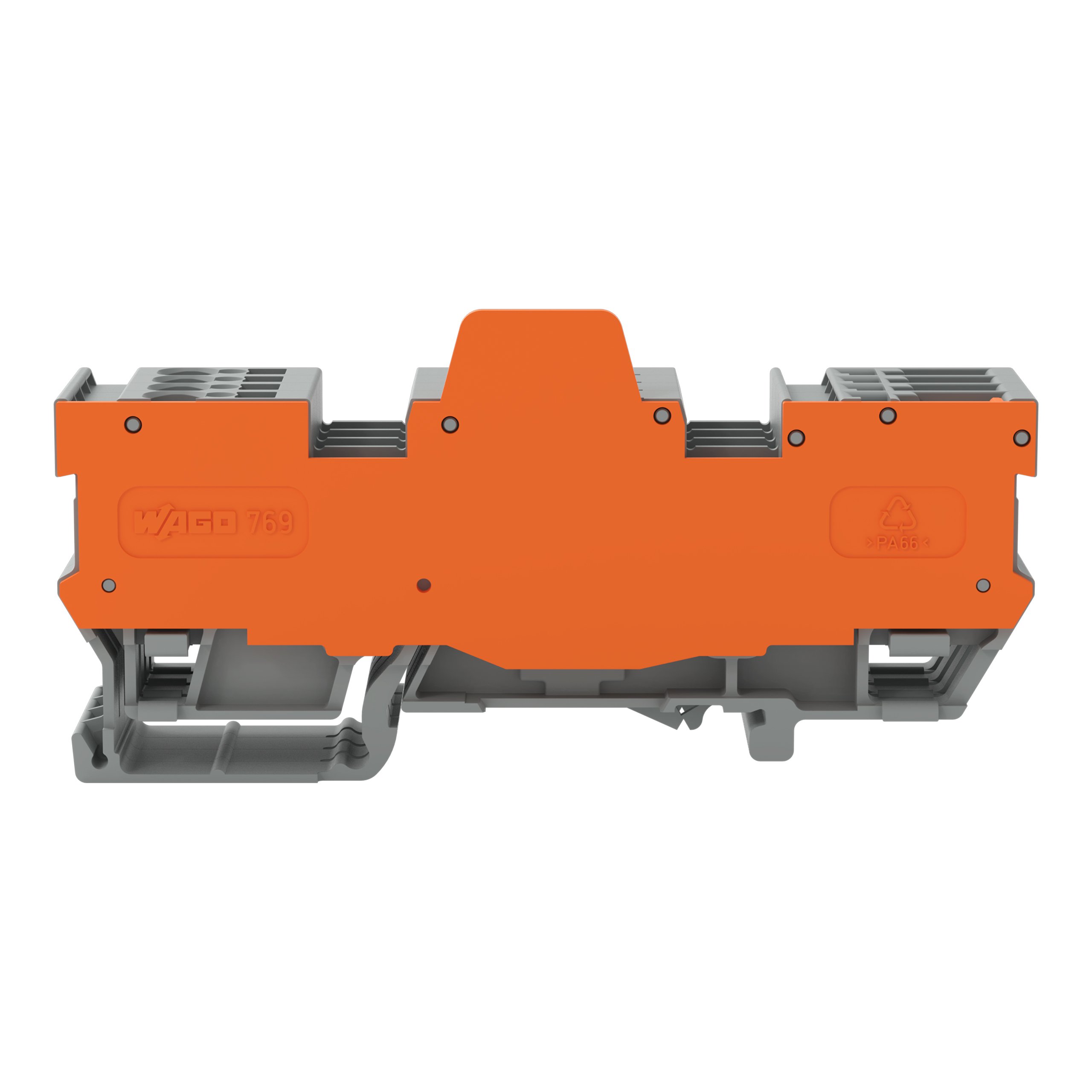 769-185/769-314, WAGO