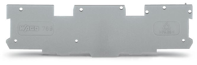 769-311, WAGO