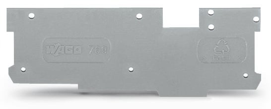 769-320, WAGO