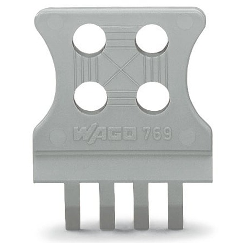 769-413, WAGO