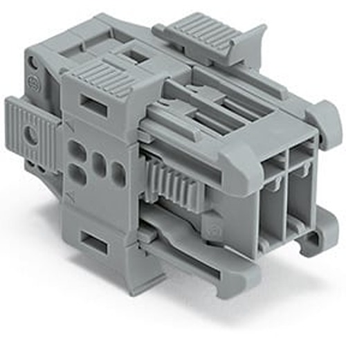 769-602/006-000, WAGO