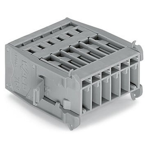 769-606/005-000, WAGO