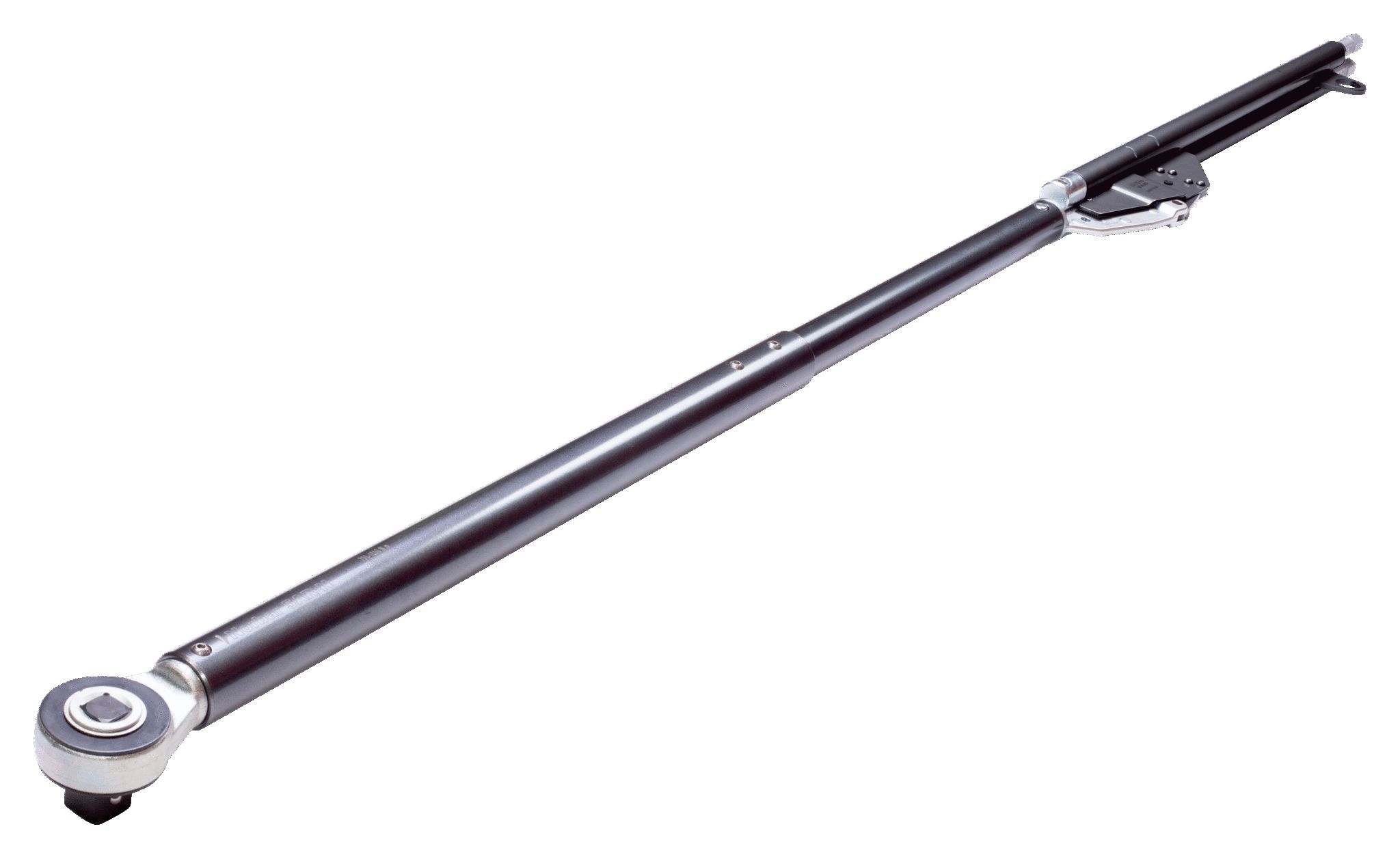76R1-2000, Bahco