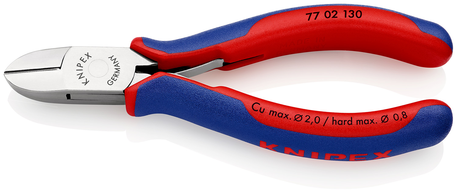 77 02 130, Knipex