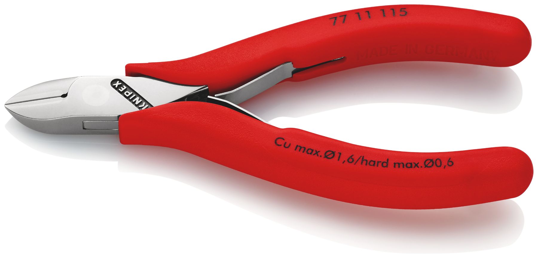 77 11 115, Knipex
