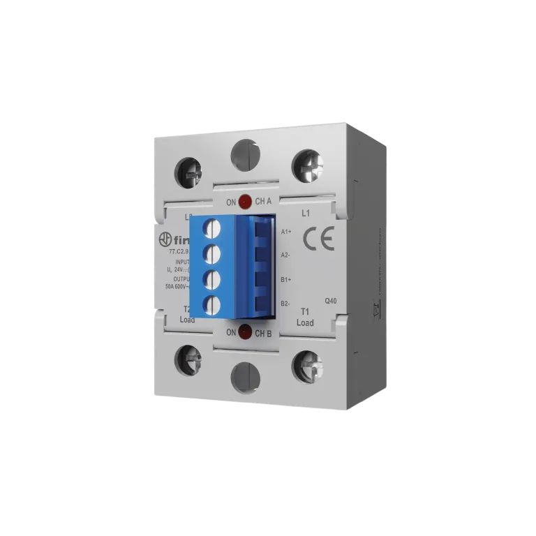77.A2.9.024.8671, Finder