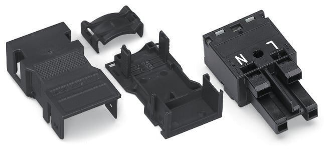 770-102/041-000, WAGO