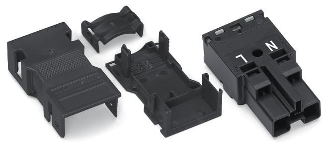 770-112/041-000, WAGO