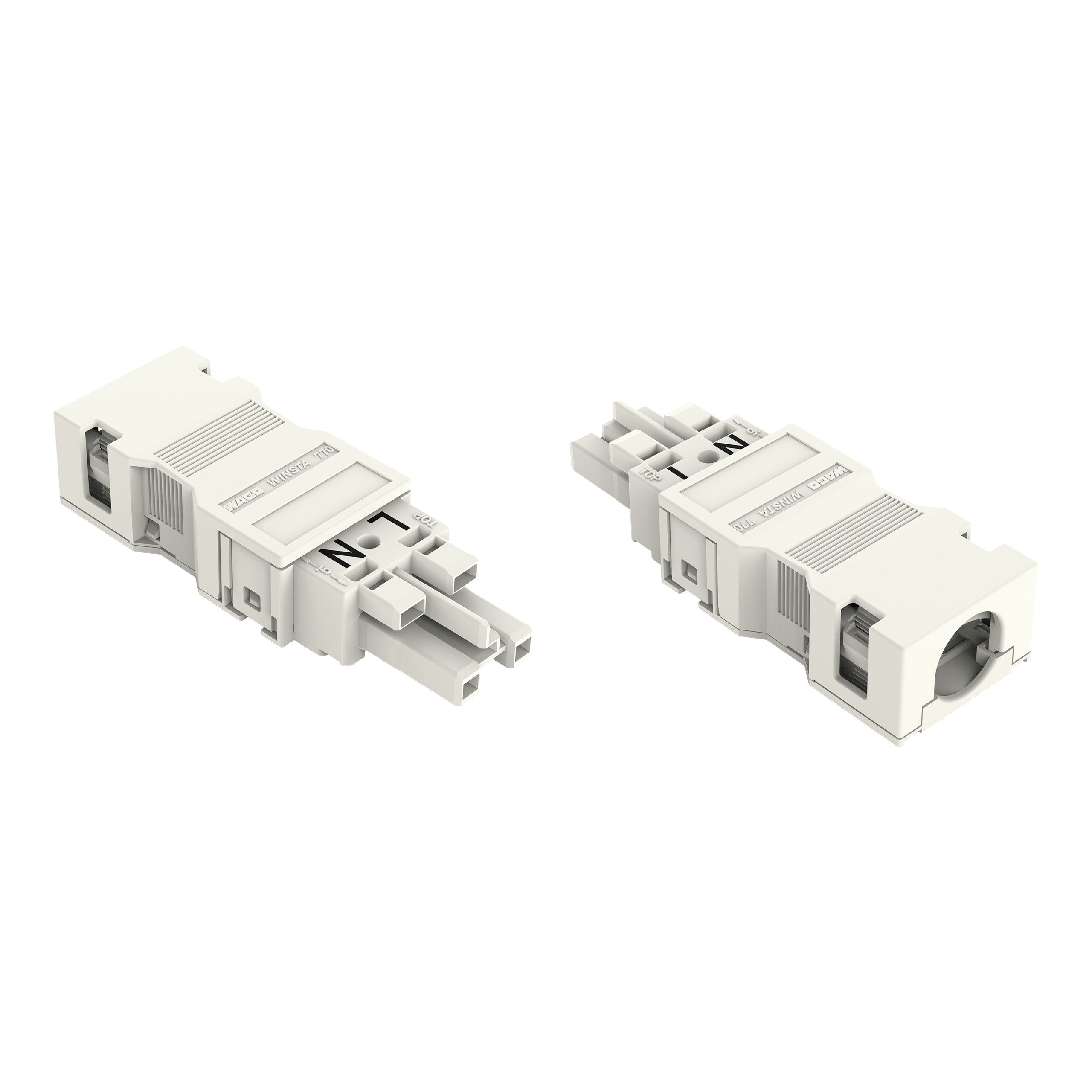 770-122/041-000, WAGO