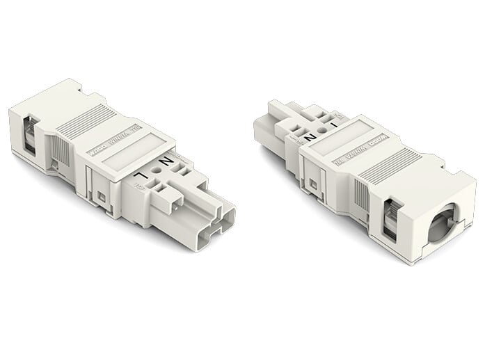 770-132/041-000, WAGO