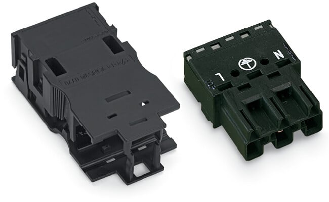 770-213/035-000, WAGO