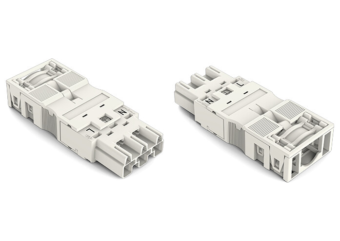 770-233/035-050, WAGO