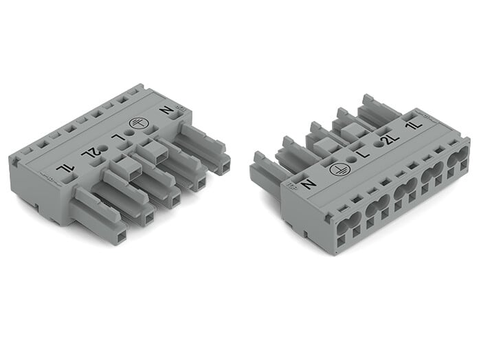 770-245/064-000, WAGO