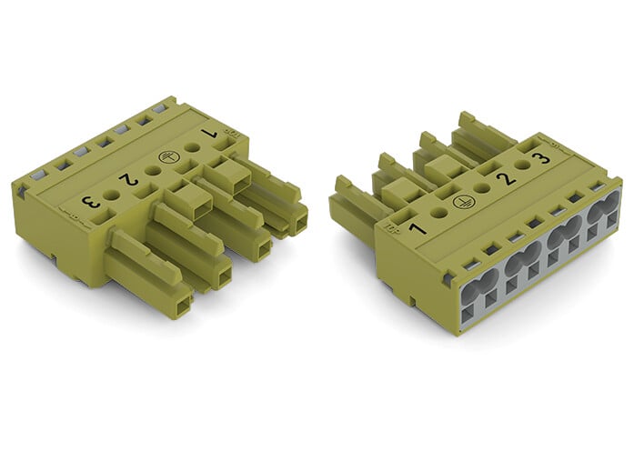 770-264/073-000, WAGO