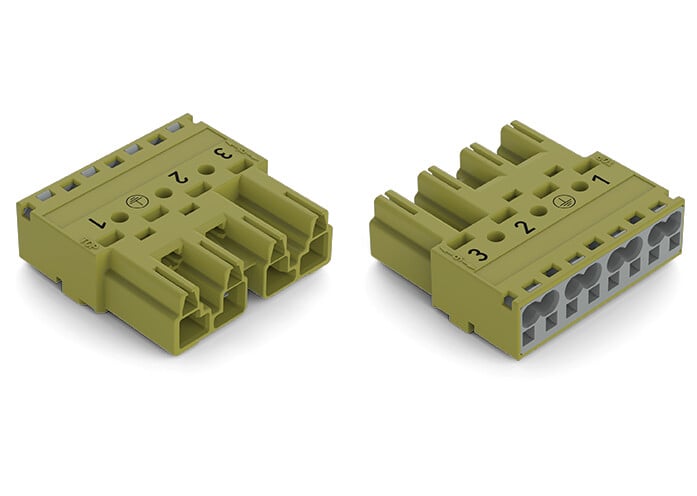 770-274/073-000, WAGO