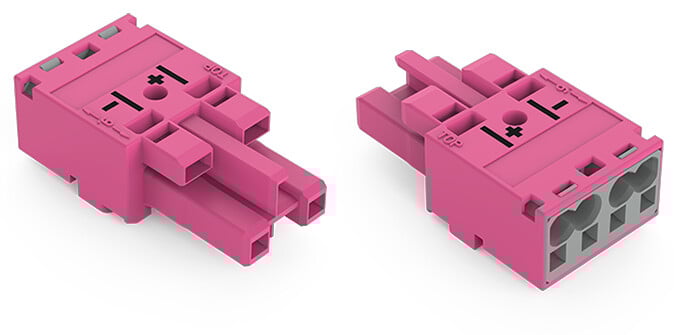 770-282/080-000, WAGO