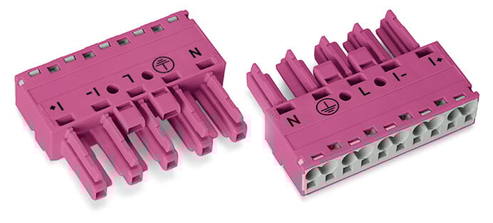 770-285/080-000, WAGO