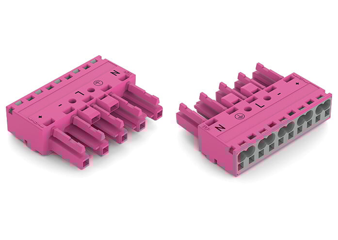 770-285/082-000, WAGO