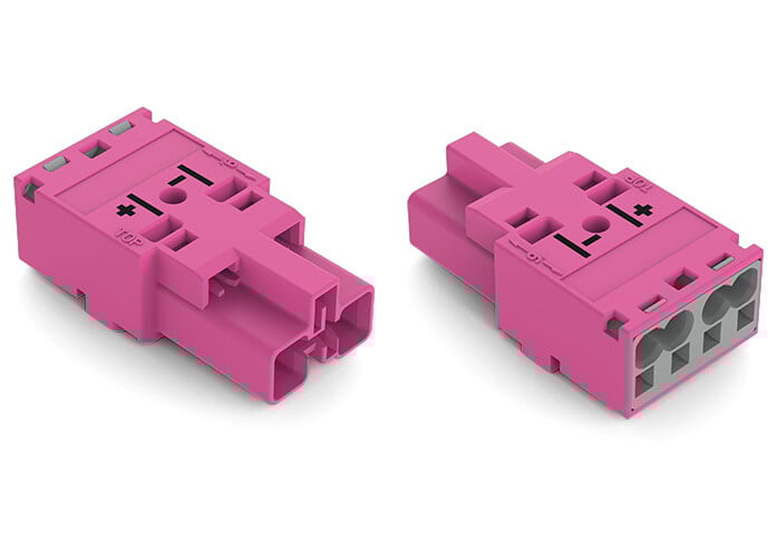 770-292/080-000, WAGO