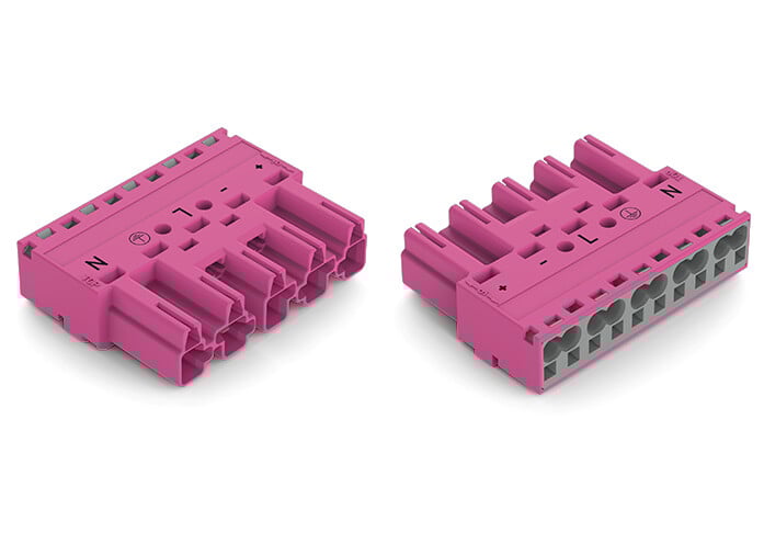 770-295/082-000, WAGO