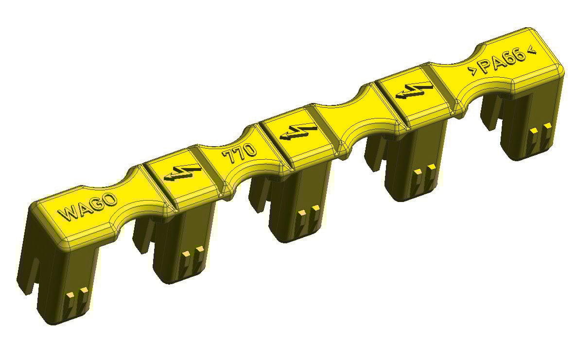 770-360, WAGO