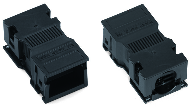 770-502/042-000, WAGO