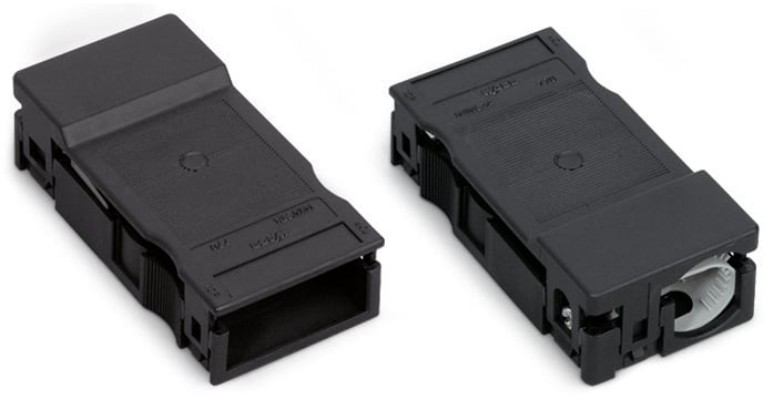 770-503/021-000, WAGO