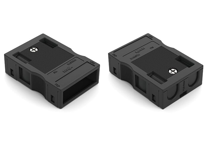 770-503/023-000, WAGO