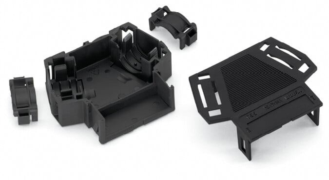 770-503/032-000, WAGO