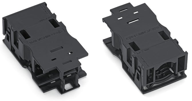 770-503/035-000, WAGO