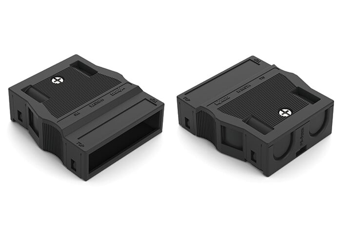 770-504/023-000, WAGO