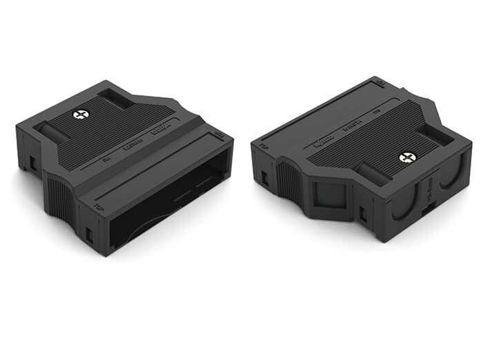 770-505/023-000, WAGO