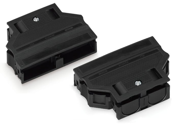 770-506/029-000, WAGO