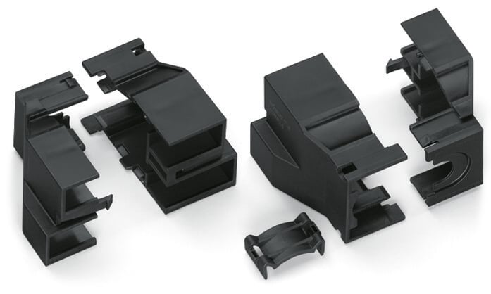 770-507/047-000, WAGO