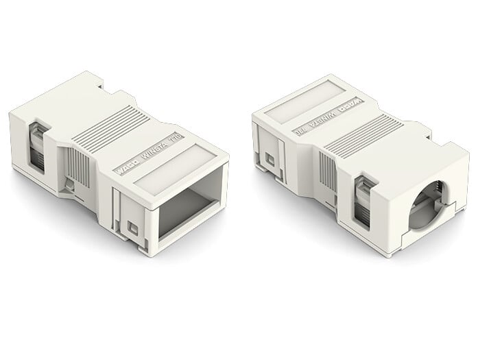 770-512/041-000, WAGO