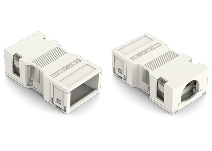 770-512/042-000, WAGO