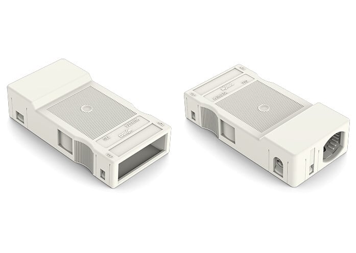 770-513/021-000, WAGO